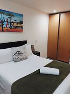 libra lodge