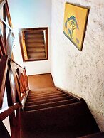 libra lodge