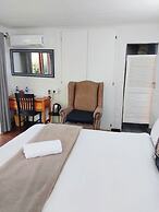 libra lodge