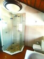 libra lodge