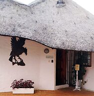libra lodge