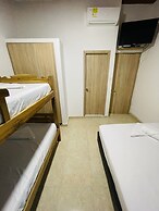 Hotel Tamaca House