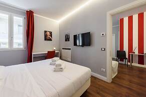 Dolcevita Suite by Mmega