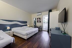 Dolcevita Suite by Mmega
