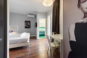 Dolcevita Suite by Mmega