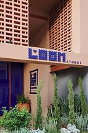 Loom Athens
