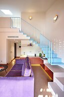 Loom Athens