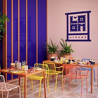 Loom Athens