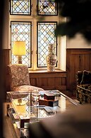 L'Absinthe Hôtel
