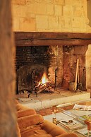 L'Absinthe Hôtel