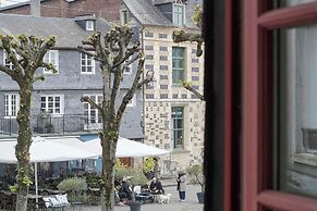 L'Absinthe Hôtel