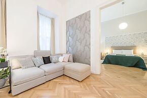 Venus Apartments - King Street I