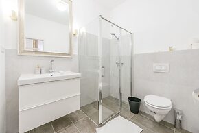 Venus Apartments - King Street I