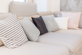 Venus Apartments - King Street I