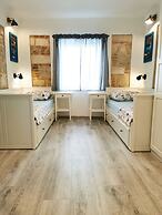 CroBeauty Villa