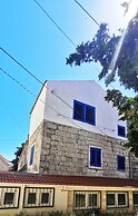 CroBeauty Villa