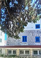 CroBeauty Villa