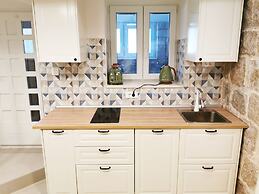 CroBeauty Villa