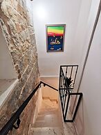 CroBeauty Villa