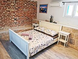 CroBeauty Villa