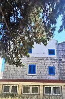 CroBeauty Villa