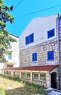 CroBeauty Villa