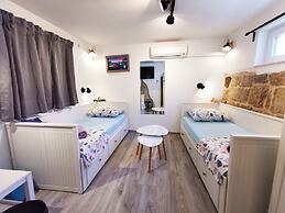 CroBeauty Villa
