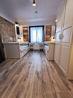 CroBeauty Villa