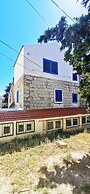 CroBeauty Villa