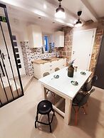 CroBeauty Villa