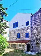 CroBeauty Villa