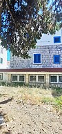 CroBeauty Villa