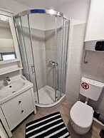 CroBeauty Villa
