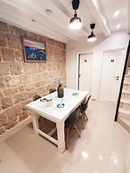 CroBeauty Villa