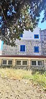 CroBeauty Villa