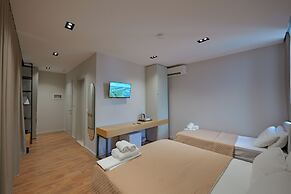 Hotel Ajden by Mira Mare