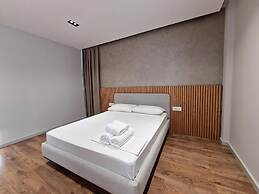 Hotel Ajden by Mira Mare