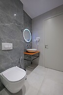 Hotel Ajden by Mira Mare
