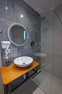 Hotel Ajden by Mira Mare