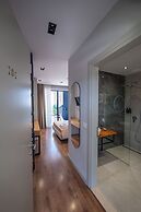 Hotel Ajden by Mira Mare