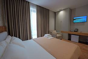 Hotel Ajden by Mira Mare