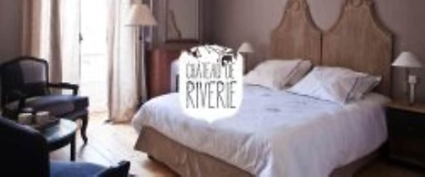 Château de Riverie