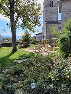 Château de Riverie