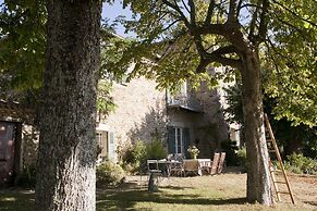 Château de Riverie