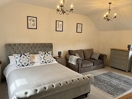 Blacksmiths Cottages