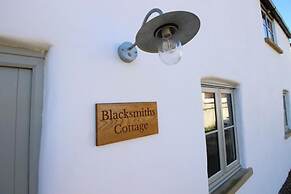Blacksmiths Cottages