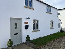 Blacksmiths Cottages