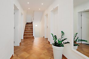 Green lakes house 2