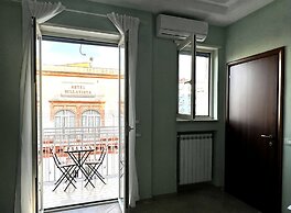RaRoom Colors