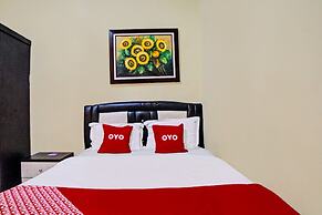 OYO 92430 Anora Homestay